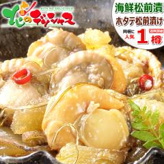 kC z^eOЂ 1M (500g/Ⓚ) kCY CNOЂ OЂZbg  z CN  y т̂ ~Mtg 