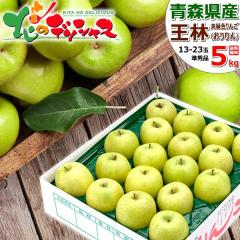 �y�\��z �X���Y ���ƒ�p ��� ���� 5kg (���G�i/13�ʁ`23�ʓ���/�퉷) �~�̖��o ������� �����S �ь� 5�L�� �킯���� ����p �ƒ�