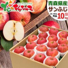 y\z XY  Tӂ 10kg (Gi/26ʁ`40ʓ/퉷) ~̖o ӂ S ь X 10L ~Mtg  M