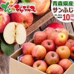 y\z XY ƒp  Tӂ 10kg (󂠂/26ʁ`46ʓ/H/퉷) ~̖o ӂ S ь X 10L 킯