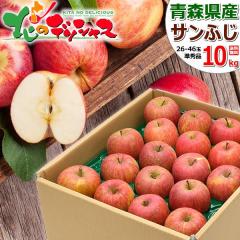 y\z XY ƒp  Tӂ 10kg (Gi/26ʁ`46ʓ/퉷) ~̖o ӂ S ь X 10L 킯 