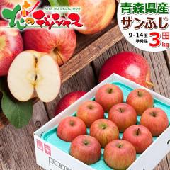 y\z XY ƒp  Tӂ 3kg (Gi/9ʁ`14ʓ/퉷) ~̖o ӂ S ь X 3L 킯 