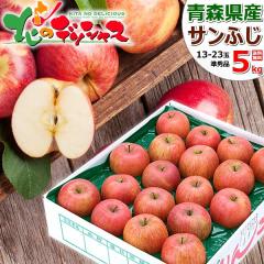 y\z XY ƒp  Tӂ 5kg (Gi/13ʁ`23ʓ/퉷) ~̖o ӂ S ь X 5L 킯 