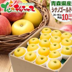 �y�\��z �X���Y ��� �V�i�m�S�[���h 10kg (�G�i/26�ʁ`46�ʓ���/�퉷) �~�̖��o �ӂ� �����S �ь� 10�L�� �~�M�t�g �M�t�g ���蕨 