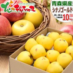 �y�\��z �X���Y ���ƒ�p ��� �V�i�m�S�[���h 10kg (�󂠂�/26�ʁ`46�ʓ���/�퉷) �~�̖��o �ӂ� �����S �ь� 10�L�� �킯���� ��