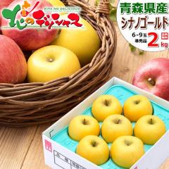 �y�\��z �X���Y ���ƒ�p ��� �V�i�m�S�[���h 2kg (���G�i/6�ʁ`9�ʓ���/�퉷) �~�̖��o �ӂ� �����S �ь� 2�L�� �킯���� ����p 