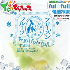 冷凍】 冷凍ロンガン 500g ☆ベトナムから直輸入 【入り数4個】 業務