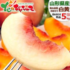 �y�\��z �R�`���Y �����E���� �l�ߍ��킹 5kg (�G�i/12�ʁ`18�ʓ���/�①) �k�̓����� �͂��Ƃ� �����Ƃ� ���� ���� �� ���� ���� �ăM