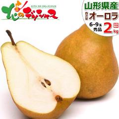 �y�\��z �R�`���Y ���m�� �I�[���� 2kg (�G�i/6�ʁ`9�ʓ���) �{ �H�̖��o �m�� �Ǐn �H�׍� �ăM�t�g �c�������� �M�t�g ���蕨 ���� ��