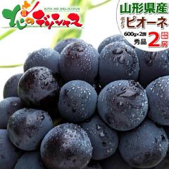 �y�\��z �R�`���Y �Ԃǂ� �s�I�[�l 2�[ (�G�i/600g�~2) �{ �H�~�̖��o �u�h�E ���� �s�I�[�l �M�t�g ���蕨 ���� �v���[���g ���� ����