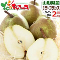 �y�\��z �R�`���Y ���m�� ���E�t�����X 2kg (�G�i/5�ʁ`7�ʓ���) �{ �H�̖��o �~�̖��o �m�� ���m�� �~�M�t�g ���Ε� �M�t�g ���蕨 ��