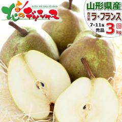 �y�\��z �R�`���Y ���m�� ���E�t�����X 3kg (�G�i/7�ʁ`11�ʓ���) �{ �H�̖��o �~�̖��o �m�� ���m�� �~�M�t�g ���Ε� �M�t�g ���蕨 ��