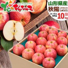 �y�\��z �R�`���Y ���ƒ�p ��� �H�z 10kg (���G�i/26�ʁ`46�ʓ���) �H�̖��o ���イ�悤 �H�z ��� �����S �ь� �킯���� �󂠂� 