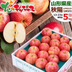 �y�\��z �R�`���Y ���ƒ�p ��� �H�z 5kg (���G�i/13�ʁ`23�ʓ���) �H�̖��o ���イ�悤 �H�z ��� �����S �ь� �킯���� �󂠂� 