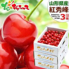 �y�o�ג��z �R�`���Y �������� �g�G�� 1.8kg (�G�i/L�T�C�Y/�΂�l��/600g�~3��/���ϔ�����/�N�[����) �{ �I�n �ăM�t�g ������ �M�t�g