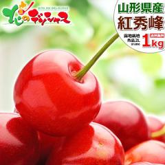 �y�A���o�ג��z �R�`���Y �������� �g�G�� 1kg (�G�i/2L�T�C�Y/�΂�l��/500g�~2p/���ϔ�����/�N�[����) �{ �I�n �ăM�t�g ������ �M�t