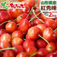 �y�A���o�ג��z �R�`���Y ���ƒ�p �������� �g�G�� 2kg (�󂠂�/L�T�C�Y/�΂�l��/�N�[����) �I�n �킯���� �T�N�����{ �o���l�� ����