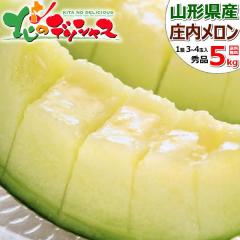 �y�o�׊ԋ߁z �R�`���Y �������u������ 5kg (��/�G�i/1�� 3~4�ʓ���) ���� ���������� ���u������ ������ �������� �ăM�t�g ������ 