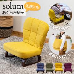 SUWALABO �X�����{ solum(�\����)��������֎q / �����֎q ��̓� �M�t�g �������� �e�����[�N �ݑ�Ζ� ������ ���� ���[�^�C�v �R���p