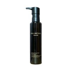 シュウ ウエムラ ブラック クレンジング オイル 150ml 【国内正規品】