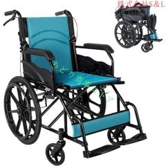 カナヤママシナリー パーソナルアジャスト車いす emigoII カナヤママシナリー パーソナルアジャスト車いす emigoII(えみーご2