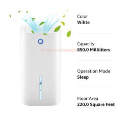 CORONA コロナ CD-P6325(W)コンプレッサー式衣類乾燥除湿機 Pシリーズ