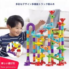 トミカくじ 30周年記念 30th ANNIVERSARY(未使用品)の通販はau PAY