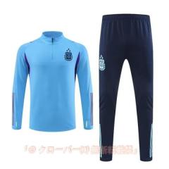アディダス) adidas/15/16バイエルンミュンヘン/ホーム/半袖/ロッベン