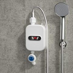 ○TOTO 小型電気温水器【REW25A1BK】湯ぽっと 約25L据え置きタイプ