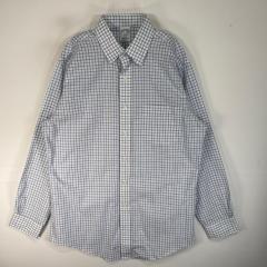 古着 ハーレーダビッドソン HARLEY DAVIDSON 長袖シャツ ボタンダウン