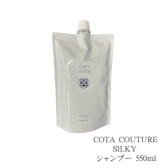 COTA / コタ クチュール シャンプー フランネル 300mLの通販はau PAY