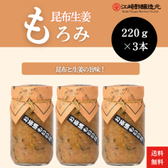 �y���������z �]��|������ ���z���I����� 220���~3�{ ����� ���� �����Ђ� ��B�@