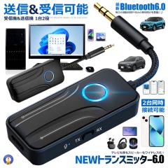 HONDA ホンダ 純正 ハイグレードスピーカーシステム 本体 N-BOX