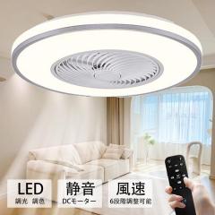 �V�[�����O�t�@�����C�g �T�[�L�����[�^�[ ���^ �V�[�����O���C�g DC �V�[�����O�t�@�� 10�� �y�� LED ���^ �������F �k�� �����R�� ���u