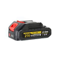 ���`�E���C�I���o�b�e���[ 21V �o�b�e���[ �����p�o�b�e���[ ���`�E���d�r �[�d�� �[�d�� �d���H��ɍœK ��e�� LED�d�r�c�ʕ\�� ������