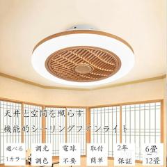 �V�[�����O�t�@�����C�g �T�[�L�����[�^�[ 2�N�ۏ� �V�[�����O���C�g ��@ �g�[��� 12�� ������� �y�� ���^ �k�� �E�ߏ� �a�� �ؖڒ�