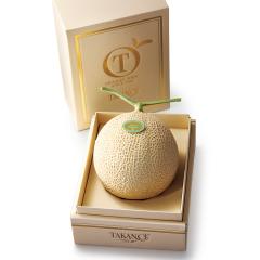 ���� �V�h���� �}�X�N������1��A #11006|�ʕ� ��������  �t���[�c ���j�� ���j�� ���� ���Ԃ� �������j�� �V�z���j�� ���� �o�Y���j�� 