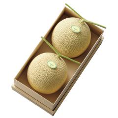 ���� �V�h����}�X�N������2��A#11013|�ʕ� ��������  �t���[�c ���j�� ���j�� ���� ���Ԃ� �������j�� �V�z���j�� ���� �o�Y���j�� ��