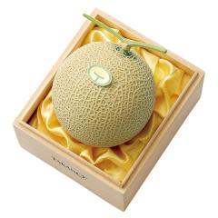 ���� �V�h���� �}�X�N������1��B #11020|�ʕ� ��������  �t���[�c ���j�� ���j�� ���� ���Ԃ� �������j�� �V�z���j�� ���� �o�Y���j�� 