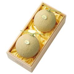 ���� �V�h���� �}�X�N������2��B #11037|�ʕ� ��������  �t���[�c ���j�� ���j�� ���� ���Ԃ� �������j�� �V�z���j�� ���� �o�Y���j�� 