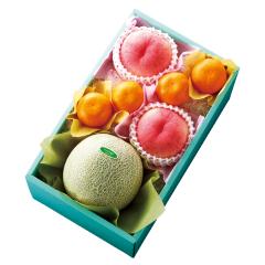 ���� �V�h���� ���b�h�������Z�b�gB #17053