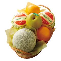 ���� �V�h���� �t���[�c�o���G�e�B�[B #18012