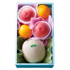 ���� �V�h���� ���b�h���������s�[�`�Z�b�g #52061