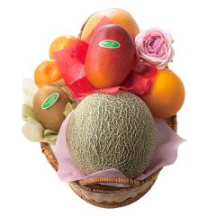 ���� �V�h���� ��̓� �t���[�c�o���G�e�B�[C #93446