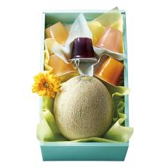 ���� �V�h���� ���̓� ���������ʎ��[���[ #94283