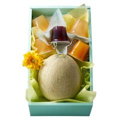 ���� �V�h���� ���̓� ���������ʎ��[���[ #94283