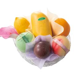 ���� �V�h���� ��̓� �t���[�c���s���A�[���[ #93552