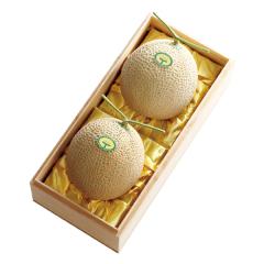 ���� �V�h���� ��ʃ}�X�N������2�� #11051�b�ʕ� ��������  ���j�� ���j�� ���� ���Ԃ� �������j�� �V�z���j�� ���� �o�Y���j�� �ސE