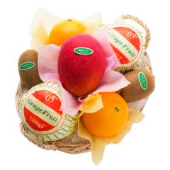���� �V�h���� �t���[�c�o���G�e�B�[EE  #29100 |�ʕ� �������� ������ �t���[�c ���j�� ���j�� ���� ���Ԃ� �������j�� �V�z���j�� 
