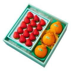 ���� �V�h���� �X�g���x���[�Z�b�gEA #29100 |�ʕ� �������� ������ �t���[�c ���j�� ���j�� ���� ���Ԃ� �������j�� �V�z���j�� ��